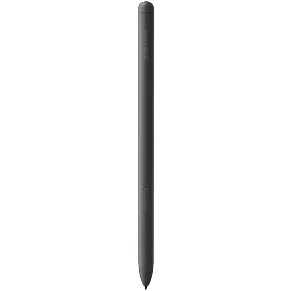 Samsung Samsung Galaxy S Pen pentru Tab S6 Lite, conexiune Bluetooth, 10.4, Gri