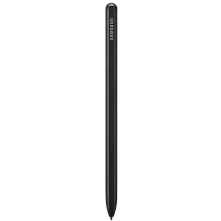 Samsung Samsung Galaxy S Pen pentru Tab S8 series, Black