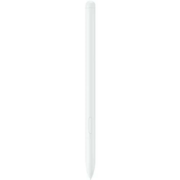 Samsung Samsung Galaxy S Pen pentru Tab S9 FE/+, Verde Mint