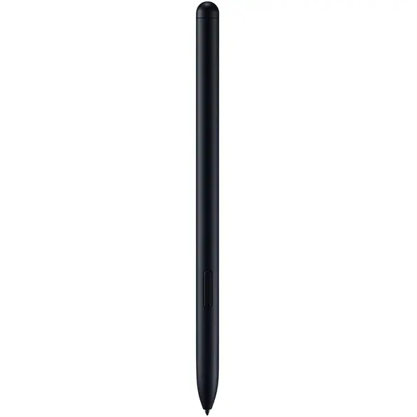 Samsung Samsung Galaxy S Pen pentru Tab S9, Negru