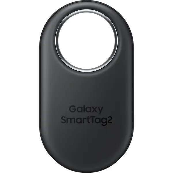 Samsung Samsung Galaxy SmartTag2, Negru