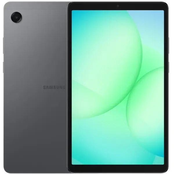 Samsung Samsung Galaxy Tab A11, 8.7 inch, 128GB, 8GB RAM, Wi-Fi, Android, Gri