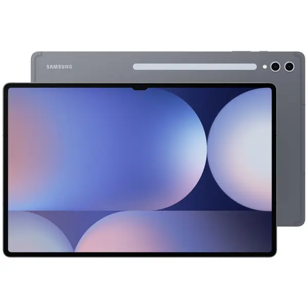 Samsung Samsung Galaxy Tab S10 Ultra, X926,14.6inch, 12GB RAM, 256GB, 5G, Moonstone Gray