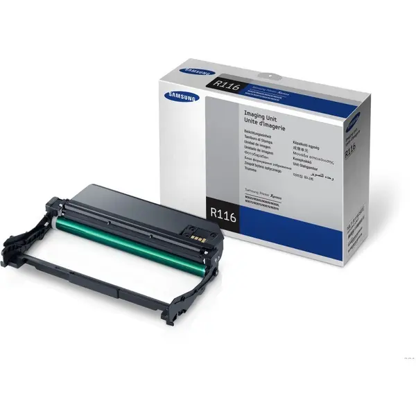 Samsung SAMSUNG MLT-R116 OPC DRUM