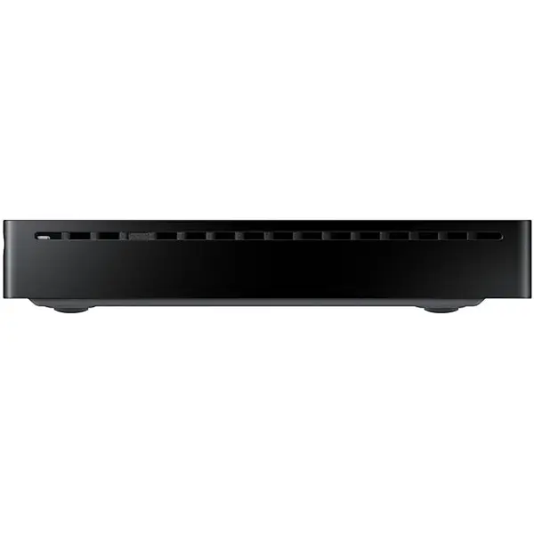 Samsung Samsung SBB Player Signage Videowall, Tizen 4.0, MagicINFO S6, 4K Ultra HD, 3840 x 2160, Wi-Fi