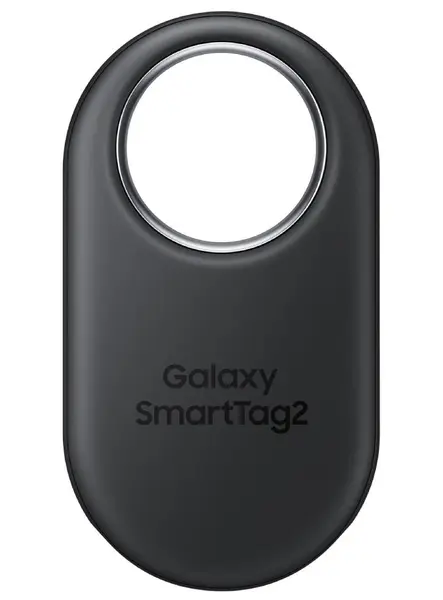 Samsung Smarttag2 (2023) T5600 Ip67 Black