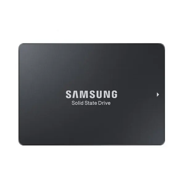 Samsung SSD Samsung PM1653 3.84TB 2.5 SAS 24Gb/s MZILG3T8HCLS-00A07 (DWPD 1)