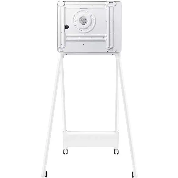 Samsung Stand podea mobil Samsung Flip2 WM55R