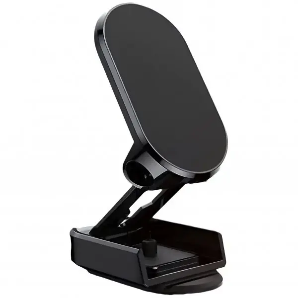 Samsung Suport Auto Magnetic Mobeen by Samsung, Universal, Negru GP-TOU023AEABW
