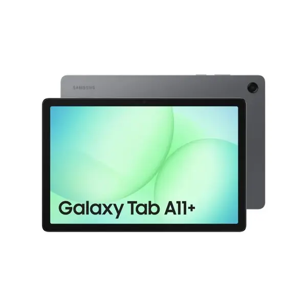 Samsung TAB A11+ X230 WIFI 11 6/128 Gy Samsung TAB A11+ X230 WIFI 11` 6/128 Gy