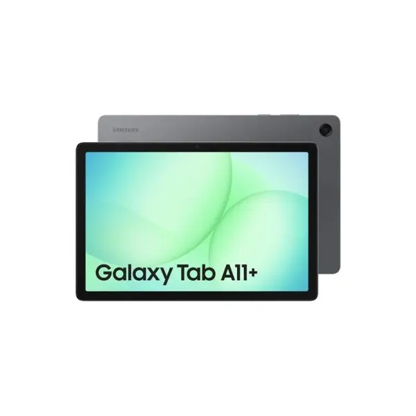Samsung TAB A11+ X230 WIFI 11" 6GB 128GB Gray