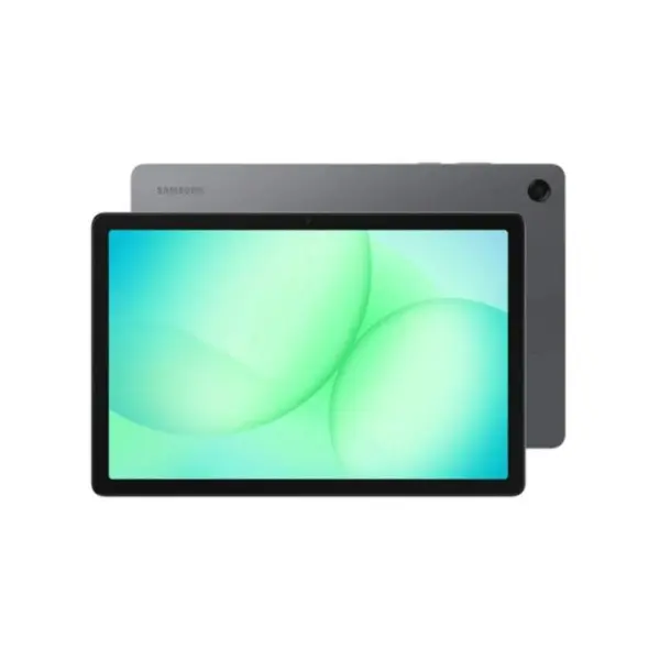 Samsung TAB A11+ X230 WIFI 11" 6GB 128GB Gray Enterprise Edition