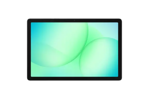Samsung TAB A11+ X236 5G 11 6/128 Sv Samsung TAB A11+ X236 5G 11` 6/128 Sv