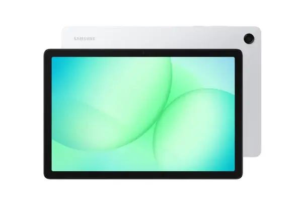 Samsung TAB A11+ X236 5G 11 8/256 Sv Samsung TAB A11+ X236 5G 11` 8/256 Sv