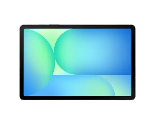 Samsung Tab S10 FE 5G 10.9 12/256 Gy Samsung Tab S10 FE 5G 10.9` 12/256 Gy