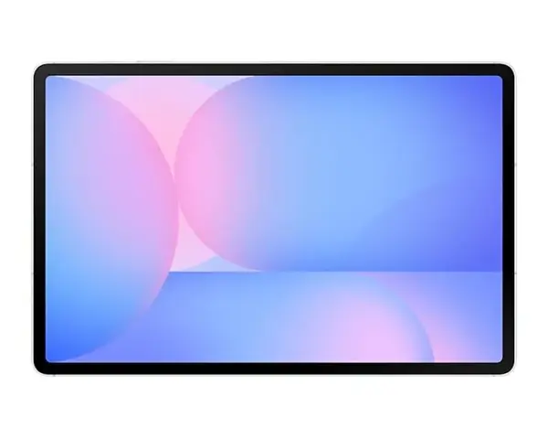 Samsung Tab S10 FE+ 5G 13.1 8/128 Bl Samsung Tab S10 FE+ 5G 13.1` 8/128 Bl