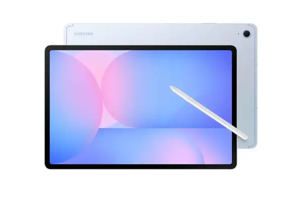 Samsung Tab S10 FE Wifi 10.9 8/128 Bl Samsung Tab S10 FE Wifi 10.9` 8/128 Bl