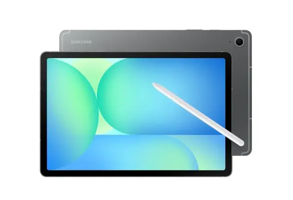 Samsung Tab S10 FE Wifi 10.9 8/128 Gy Samsung Tab S10 FE Wifi 10.9` 8/128 Gy