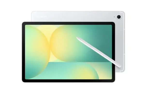 Samsung Tab S10 FE Wifi 10.9 8/128 Sv Samsung Tab S10 FE Wifi 10.9` 8/128 Sv
