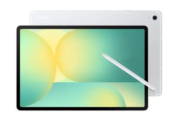 Samsung Tab S10 FE+ Wifi 13.1 8/128 Sv Samsung Tab S10 FE+ Wifi 13.1` 8/128 Sv