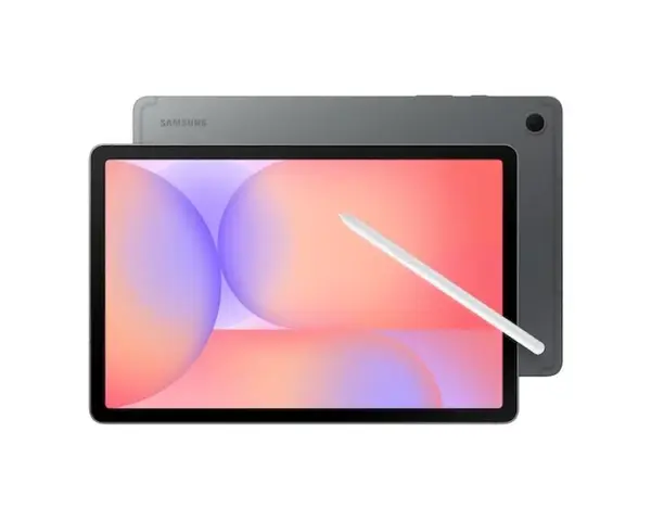 Samsung Tab S10 Lite 5G 10.9 8/256 Gy Samsung Tab S10 Lite 5G 10.9` 8/256 Gy