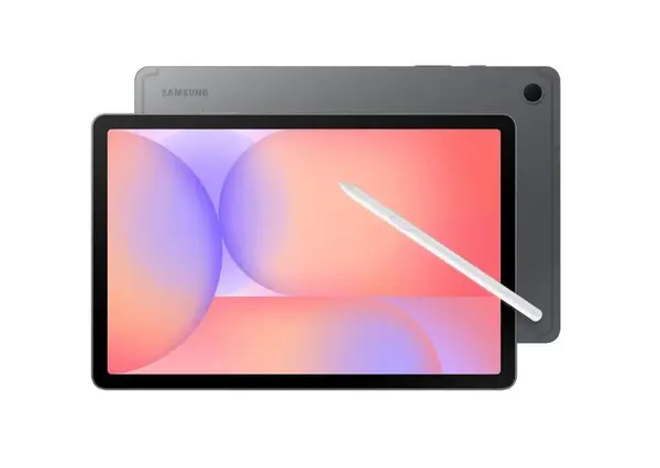 Samsung Tab S10 Lite Wifi 10.9 6/128 Gy Samsung Tab S10 Lite Wifi 10.9` 6/128 Gy