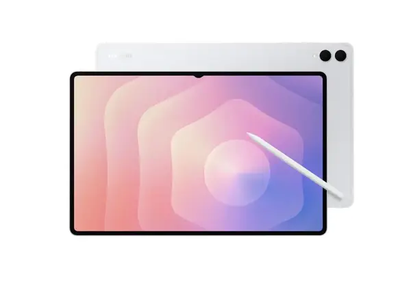 Samsung Tab S11 Ultra 5G 14.6 16/1TB Sv Samsung Tab S11 Ultra 5G 14.6` 16/1TB Sv