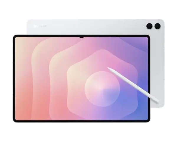 Samsung Tab S11 UltraWifi 14.612/256 Sv Samsung Tab S11 UltraWifi 14.6`12/256 Sv