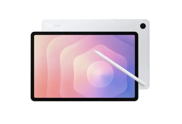 Samsung Tab S11 X736 5G 11.0 12/512 Sv Samsung Tab S11 X736 5G 11.0` 12/512 Sv