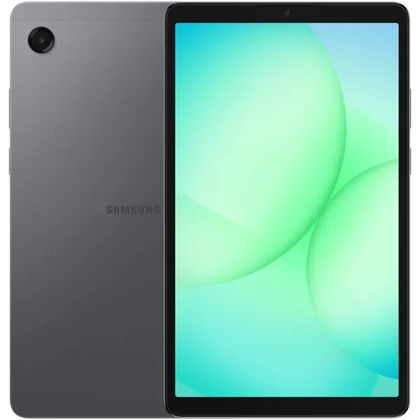 Samsung Tableta Samsung Galaxy Tab A11, Octa-Core, 8.7, 8GB RAM, 128GB, WIFI, Gri