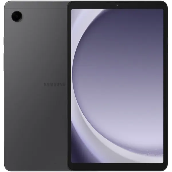 Samsung Tableta Samsung Galaxy Tab A9, Octa-Core, 8.7, 8GB RAM, 128GB, WIFI, Gri