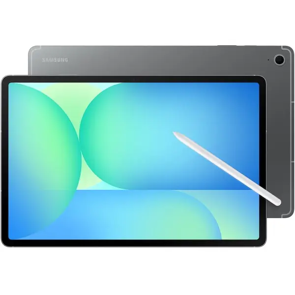Samsung Tableta Samsung Galaxy Tab S10 FE+, 13.1, 8GB, 128GB, WIFI, Gri