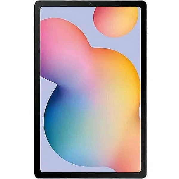 Samsung Tableta Samsung Galaxy Tab S6 Lite (2022), P619, Octa-Core, 10.4″, 4GB RAM, 64GB, 4G, Albastru