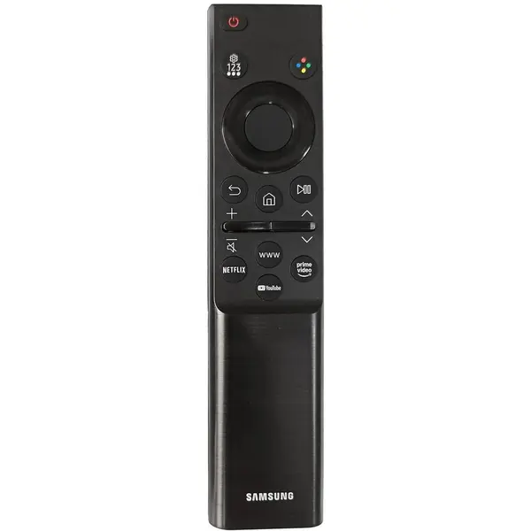 Samsung Telecomanda originala Samsung 2025 TV, 17 Taste, 3V, Global