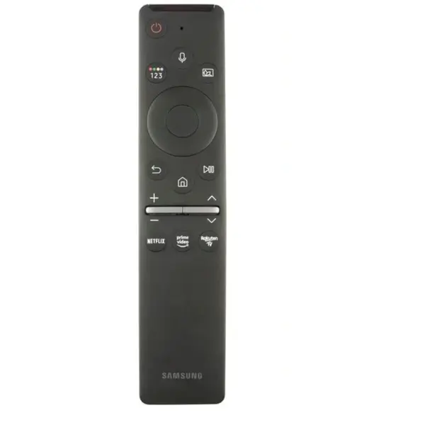 Samsung Telecomanda Originala Samsung BN59-01330B / TM1950 Televizor gama 2020