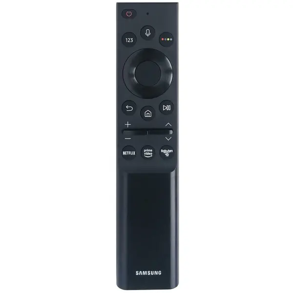 Samsung Telecomanda Originala Samsung BN59-01363B RMCSPA1 Smart TV 2021