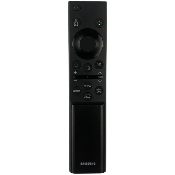 Samsung Telecomanda Samsung BN59-01493F / BN59-01388C / G, compatibil cu Smart TV Samsung gama 2021, 2022, 2023