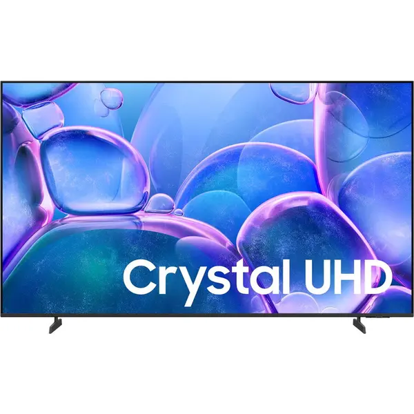 Samsung Televizor LED Samsung 65U7022, 165 cm, 65, Ultra HD 4k, Smart TV, WiFi, CI+, Negru