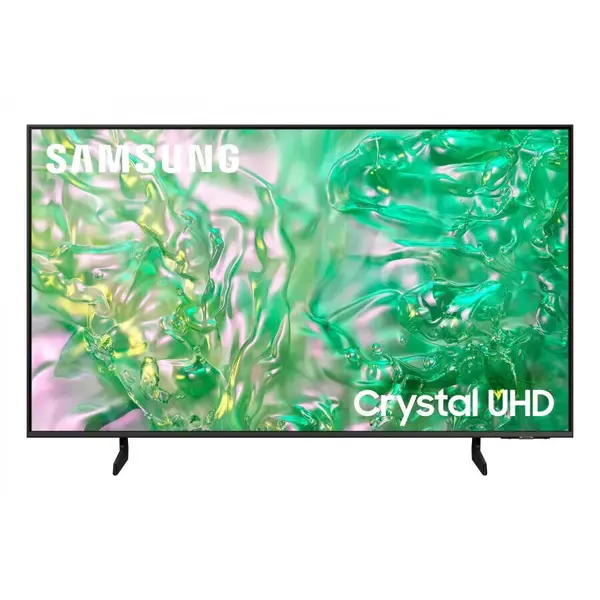 Samsung Televizor LED Samsung HG50U800FEUXEN, pentru Hotel SG 50 ( 127 cm), Smart TV, UHD 4K, Negru