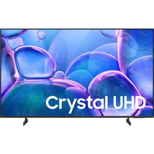 Samsung Televizor LED Samsung Smart UE50U7022F, 127 cm, 50, 4K UHD, HDR, Wi-Fi, Gri