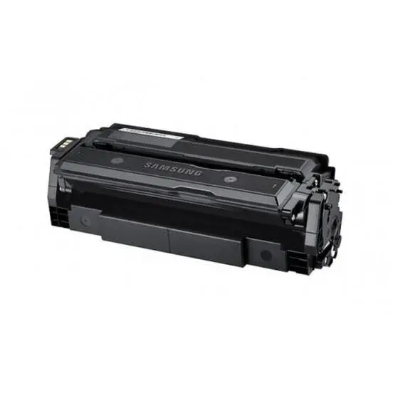 Samsung Toner Samsung CLT-Y603L, 10000 pagini, Galben
