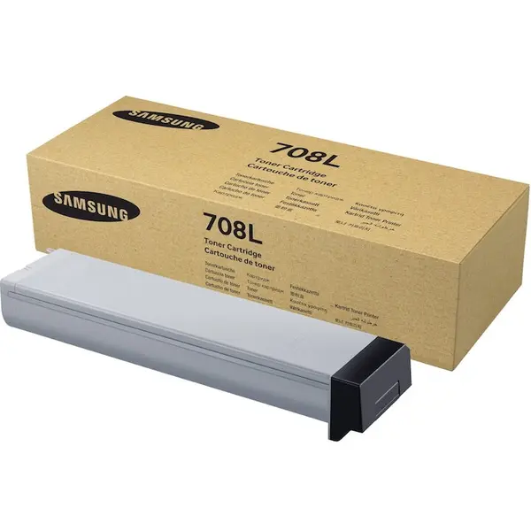 Samsung Toner, Samsung, Compatibil cu SL-4250RX/SL-K4300LX/MX4 K4350LX, 35000 pagini, Negru