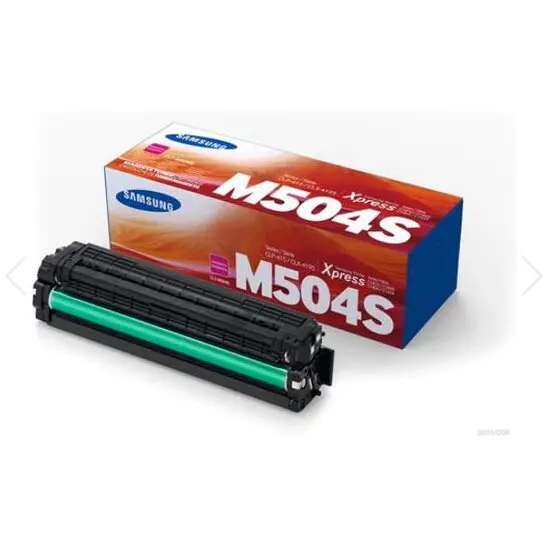 Samsung Toner Samsung SU292A, Magenta