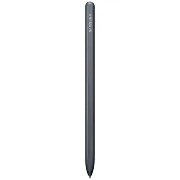Samsung Touch Pen Samsung Galaxy Tab S7 FE, Negru