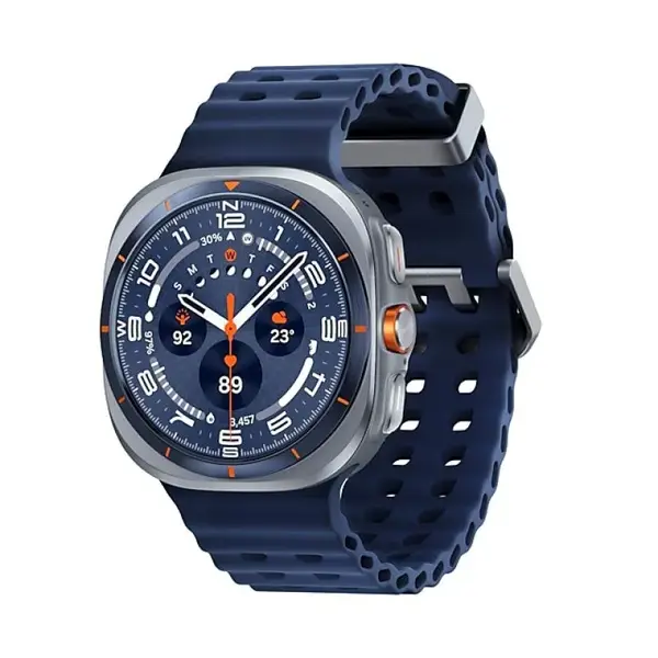 Samsung Watch Ultra 1.5 47mm 4G eSIM Bl Samsung Watch Ultra 1.5` 47mm 4G eSIM Bl