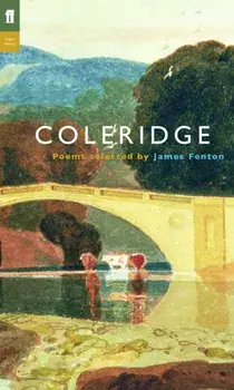 Samuel Taylor Coleridge, Paperback/Samuel Taylor Coleridge