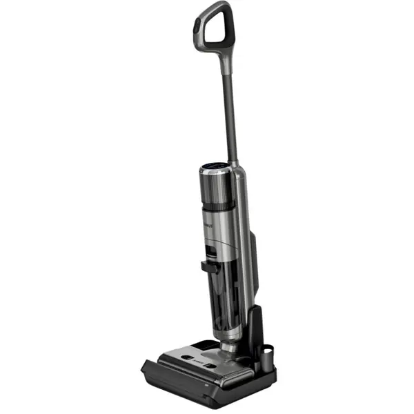 Samus Aspirator multifunctional vertical fara fir Samus Smart Cleaner Pro