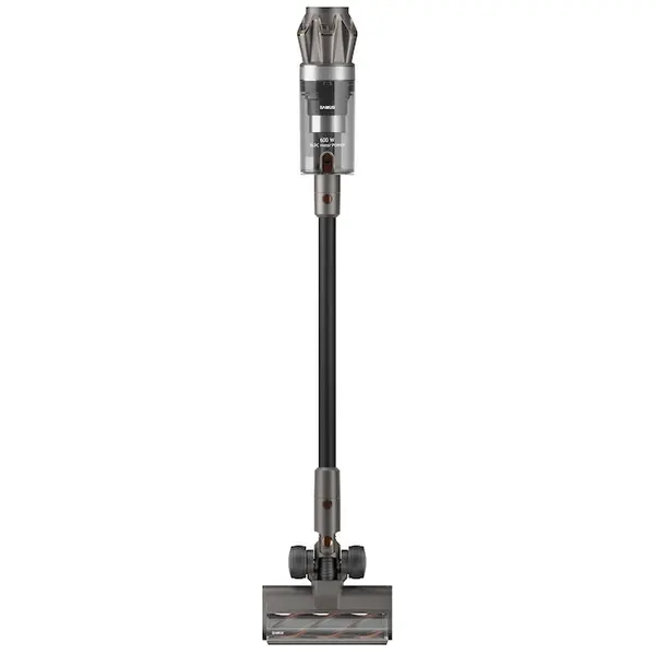 Samus Aspirator vertical fara fir 2 in 1 Samus Cyclone Ultra Pro