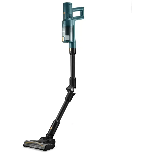 Samus Aspirator vertical fara fir 2 in 1 Samus Power Flex Pro