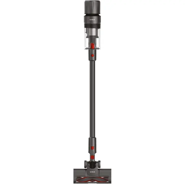 Samus Aspirator vertical fara fir 2 in 1 Samus Storm Air Force